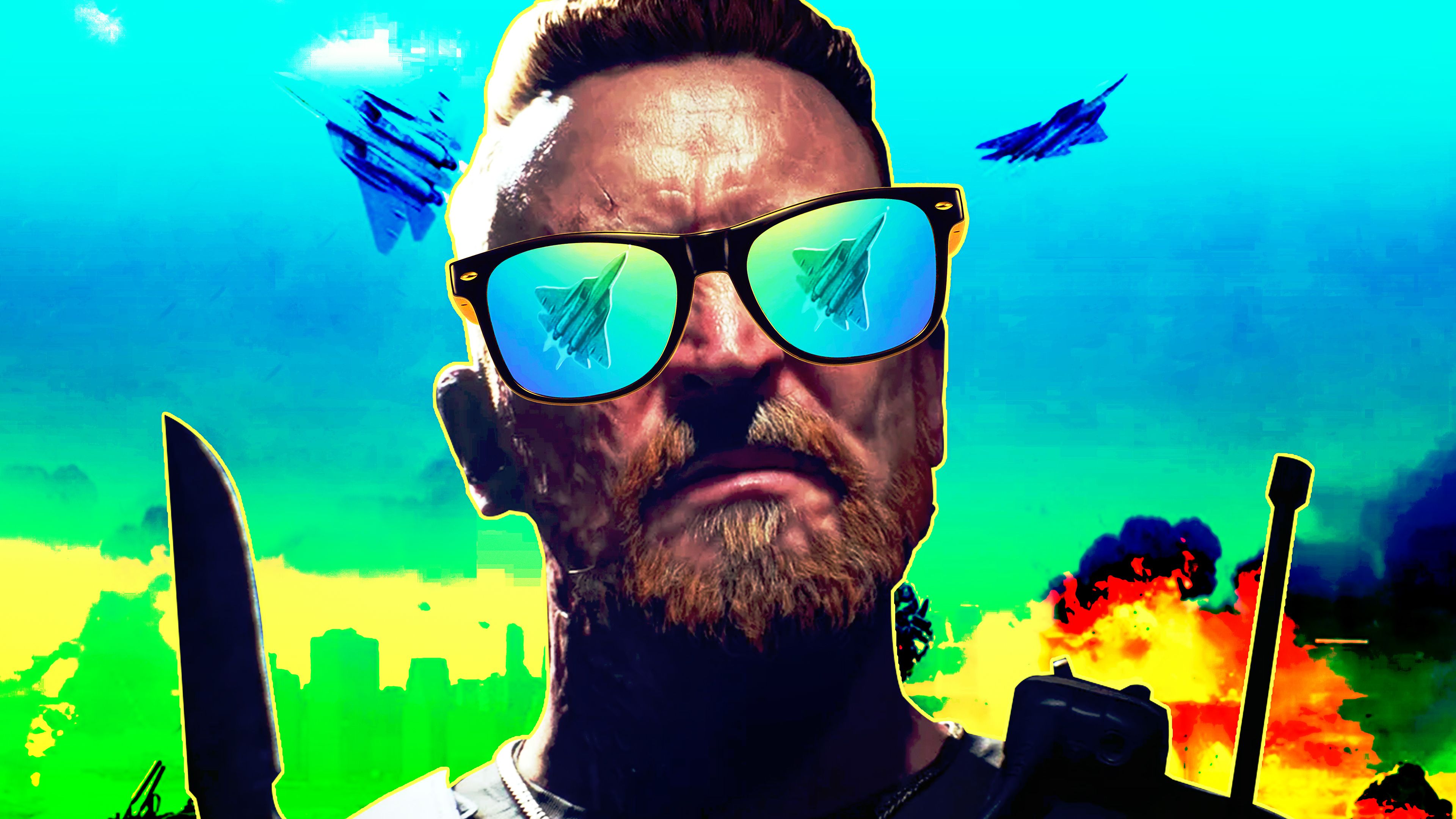 9-why_is_the_sky_so_bright_in_battlefield_6_