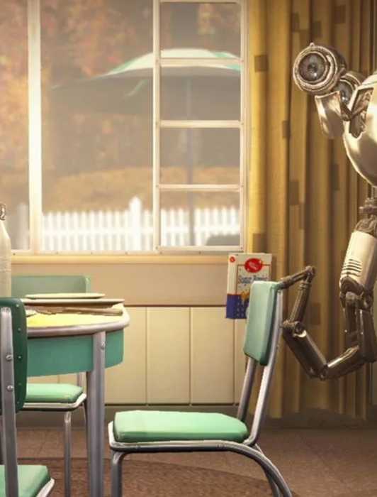 DM Tips And Tricks For Adding A Cult To Your D&D Campaign