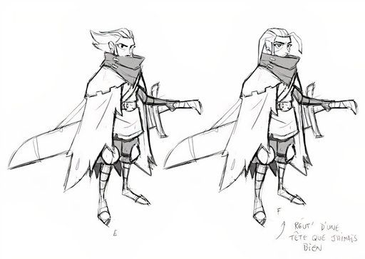 Exclusive: Absolum’s Art Director On Designing One Of 2025’s Most ...