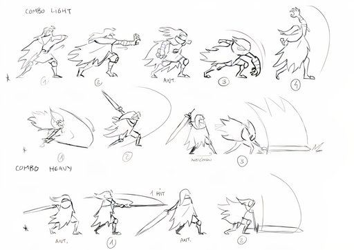 Exclusive: Absolum’s Art Director On Designing One Of 2025’s Most ...