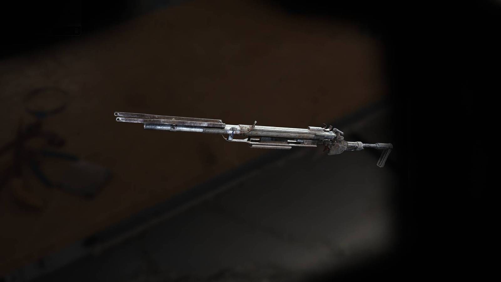 How To Craft And Upgrade Weapons And Items In Arc Raiders
