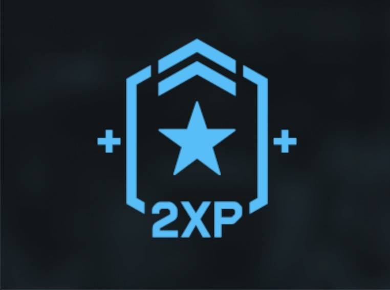 Everything You Can Unlock From The Campaign In Battlefield 6