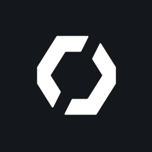 Battlefield 6 combat engineer preset icon.