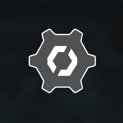 Battlefield 6 combat engineer training path icon.