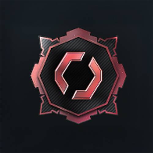 Battlefield 6 fifth engineer badge.