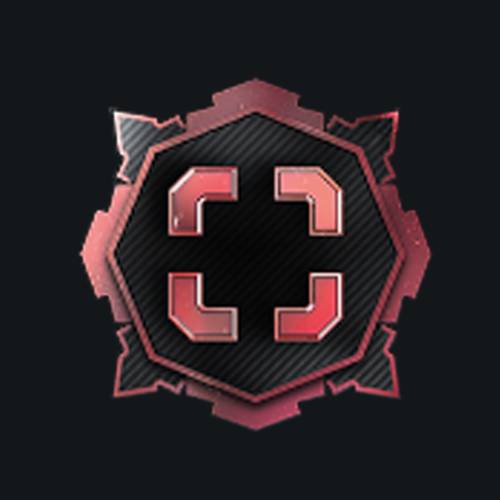 Battlefield 6 fifth Recon badge.