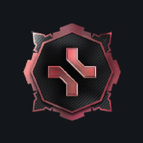Battlefield 6 fifth support badge.