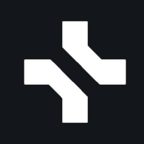 Battlefield 6 fire support preset icon.