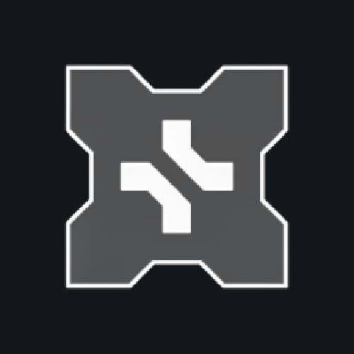 Battlefield 6 fire support training path icon.
