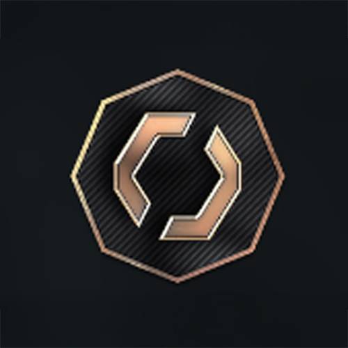 Battlefield 6 first engineer badge icon.