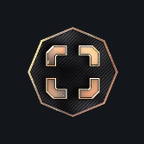 Battlefield 6 first Recon badge icon.