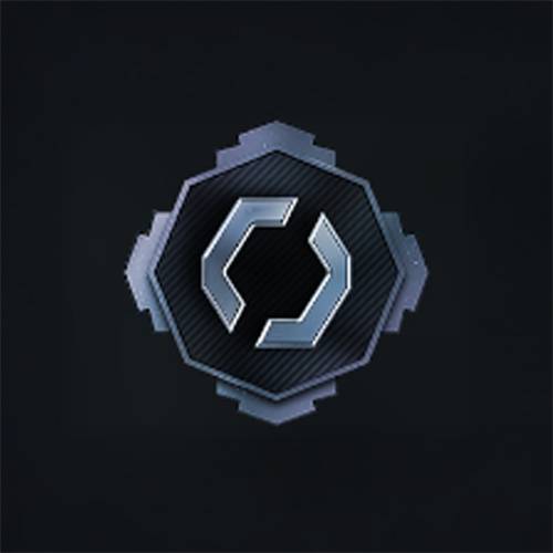 Battlefield 6 fourth engineer badge.