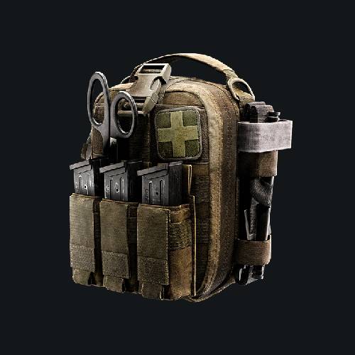 Battlefield 6 Goliath Compact gadget icon.-1