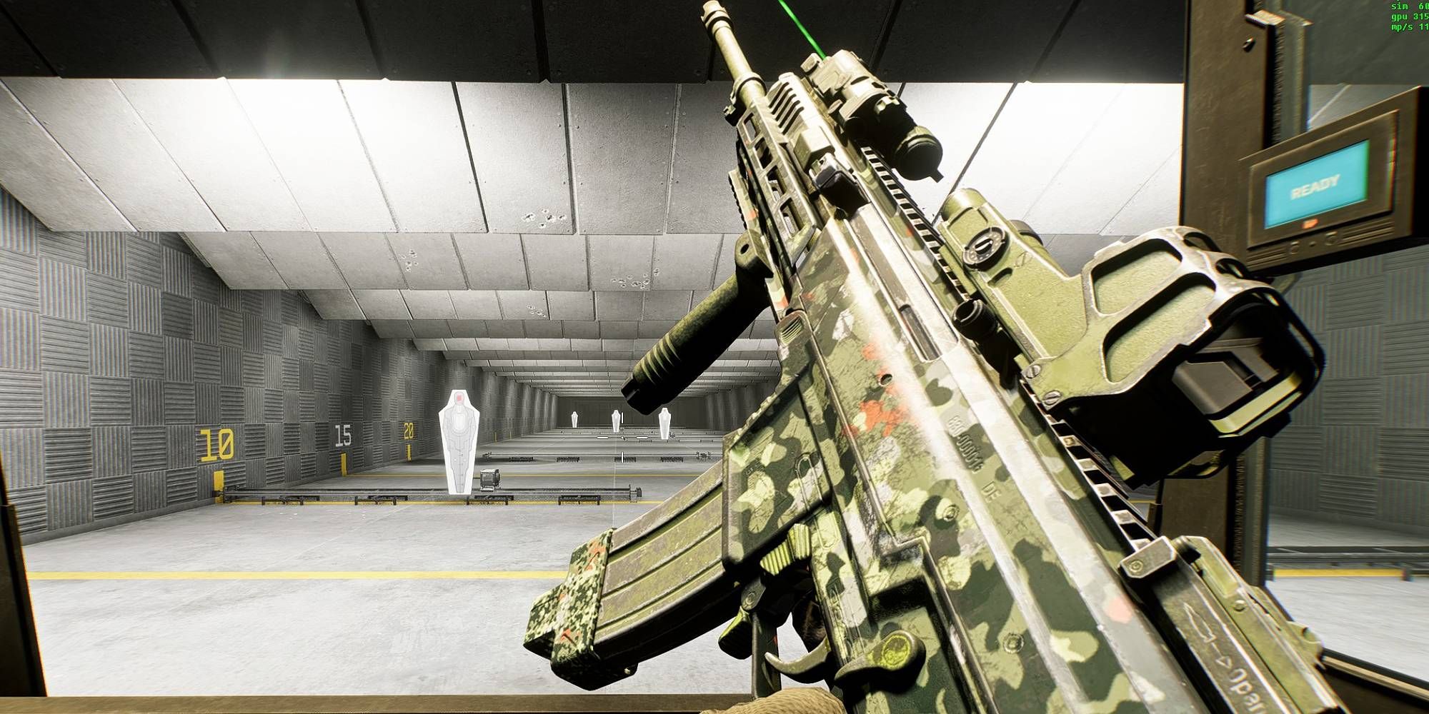 m633-0243-6 BATTLE GEAR4＋BATTLE GEAR4 Tuned オリジナルサウンド 