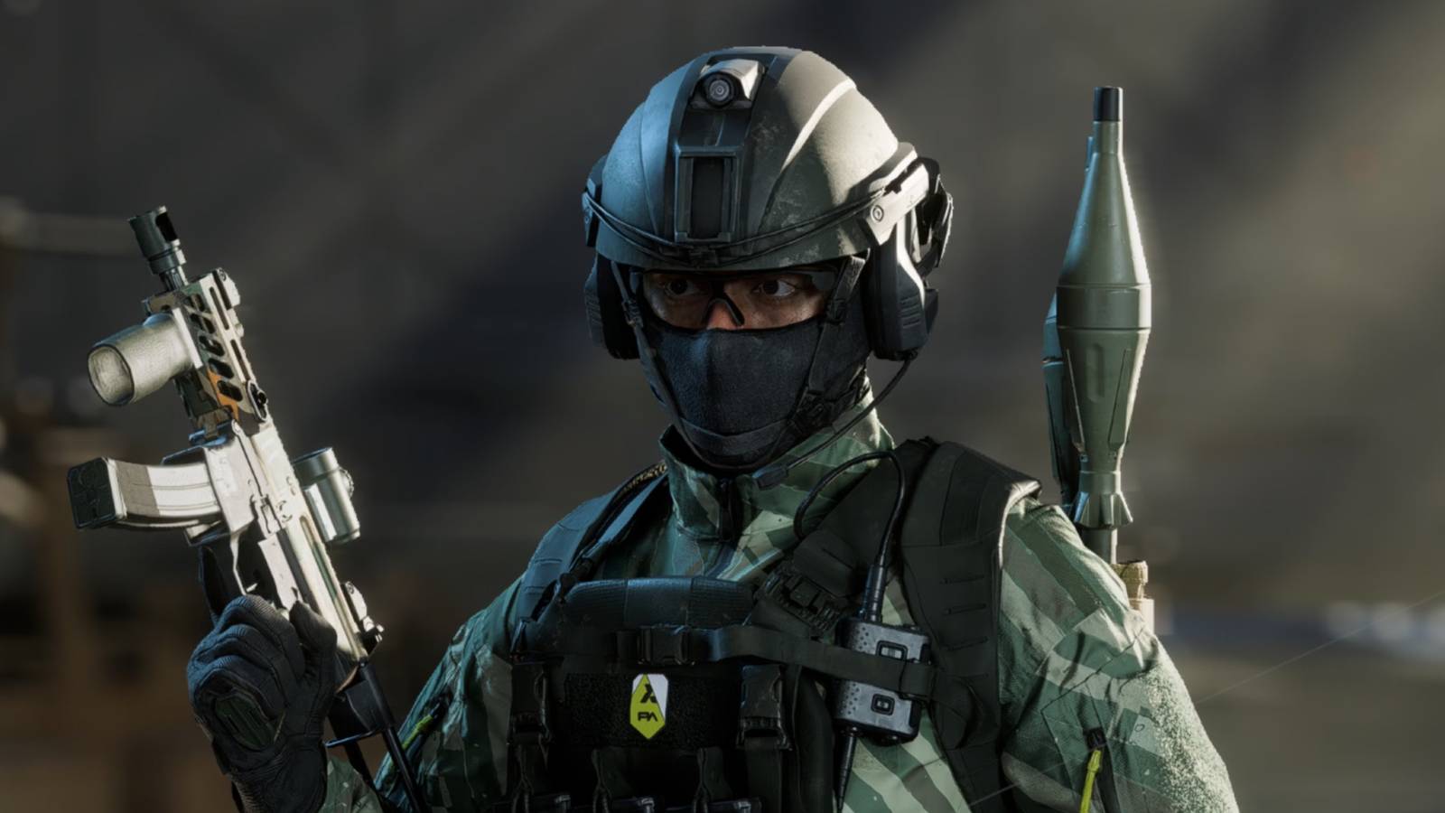 Battlefield 6 Is Adjusting Some Skins To Make Them More Grounded battlefield-6-is-adjusting-some-skins-to-make-them-more-grounded