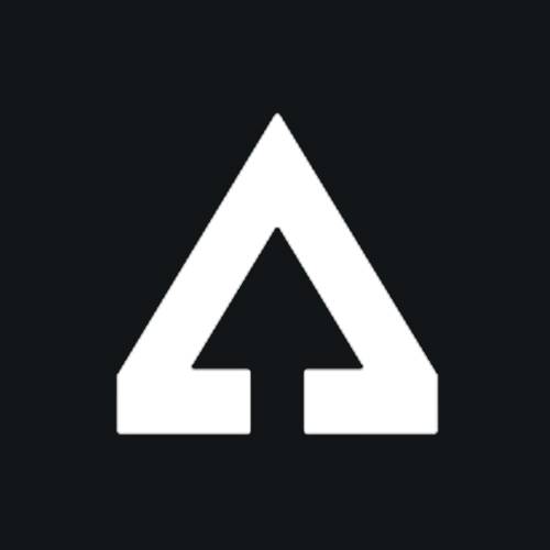 Battlefield 6 Preset Frontliner icon.