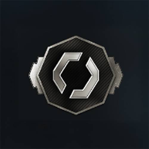 Battlefield 6 second engineer badge icon.