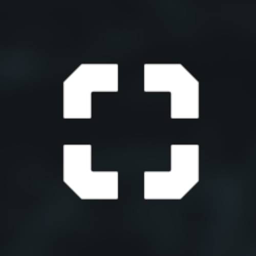 Battlefield 6 Spec Ops Preset icon.