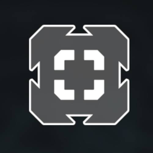 Battlefield 6 Spec Ops Training Path icon.