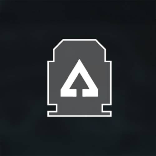 Battlefield 6 Training Path Frontliner icon.