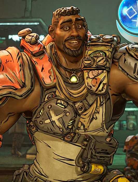 RoStreets Codes Roblox rostreets-codes-roblox