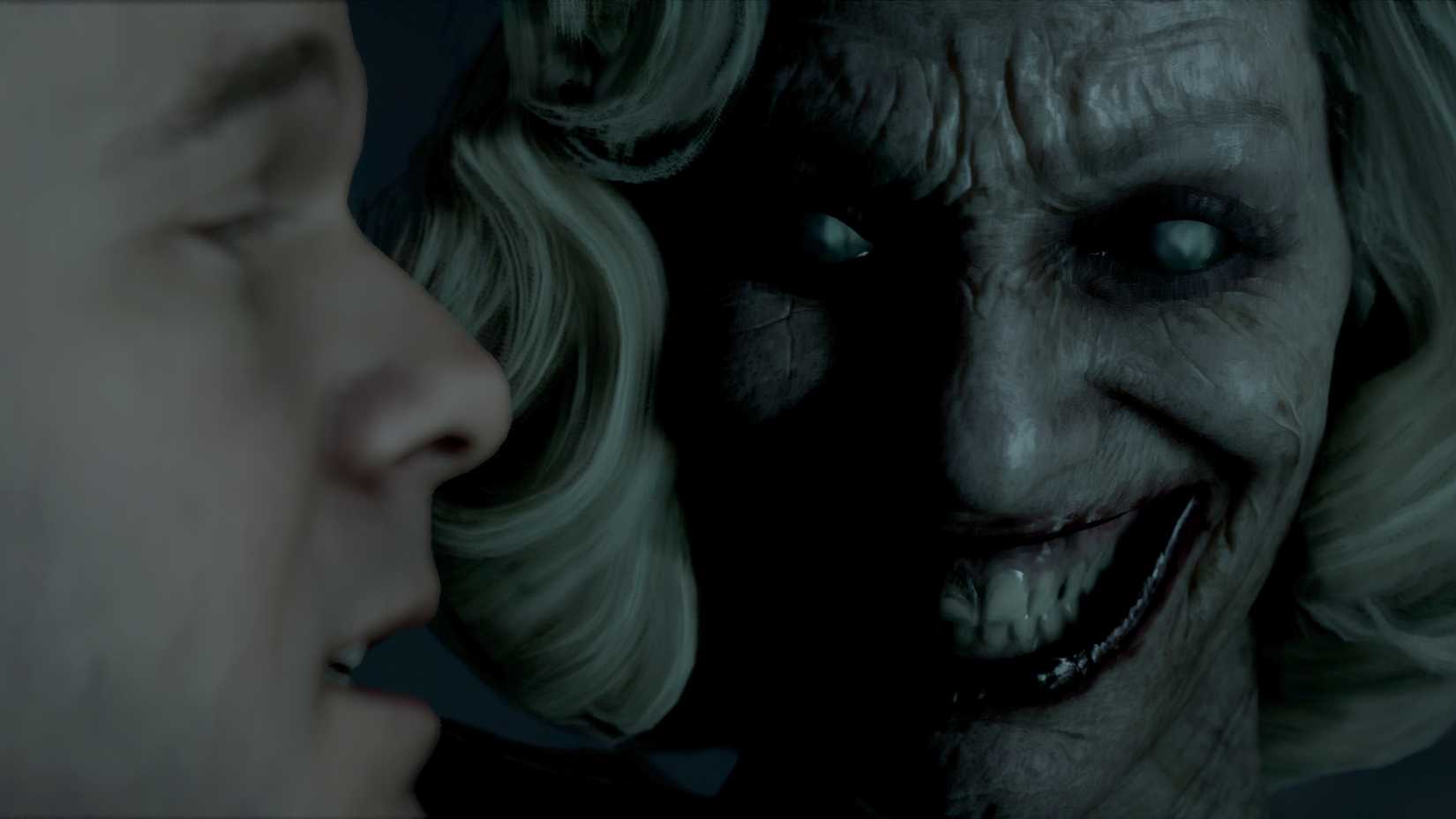 Biomedical Jump Conrad in MEDAN's man.