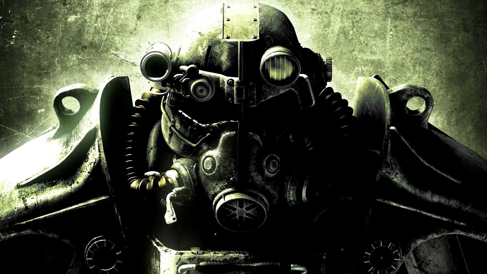 Fallout 3 Remaster Announcement At Fallout Day Is Unlikely