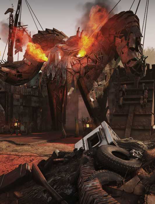 How To Craft Vine Goo In Raft