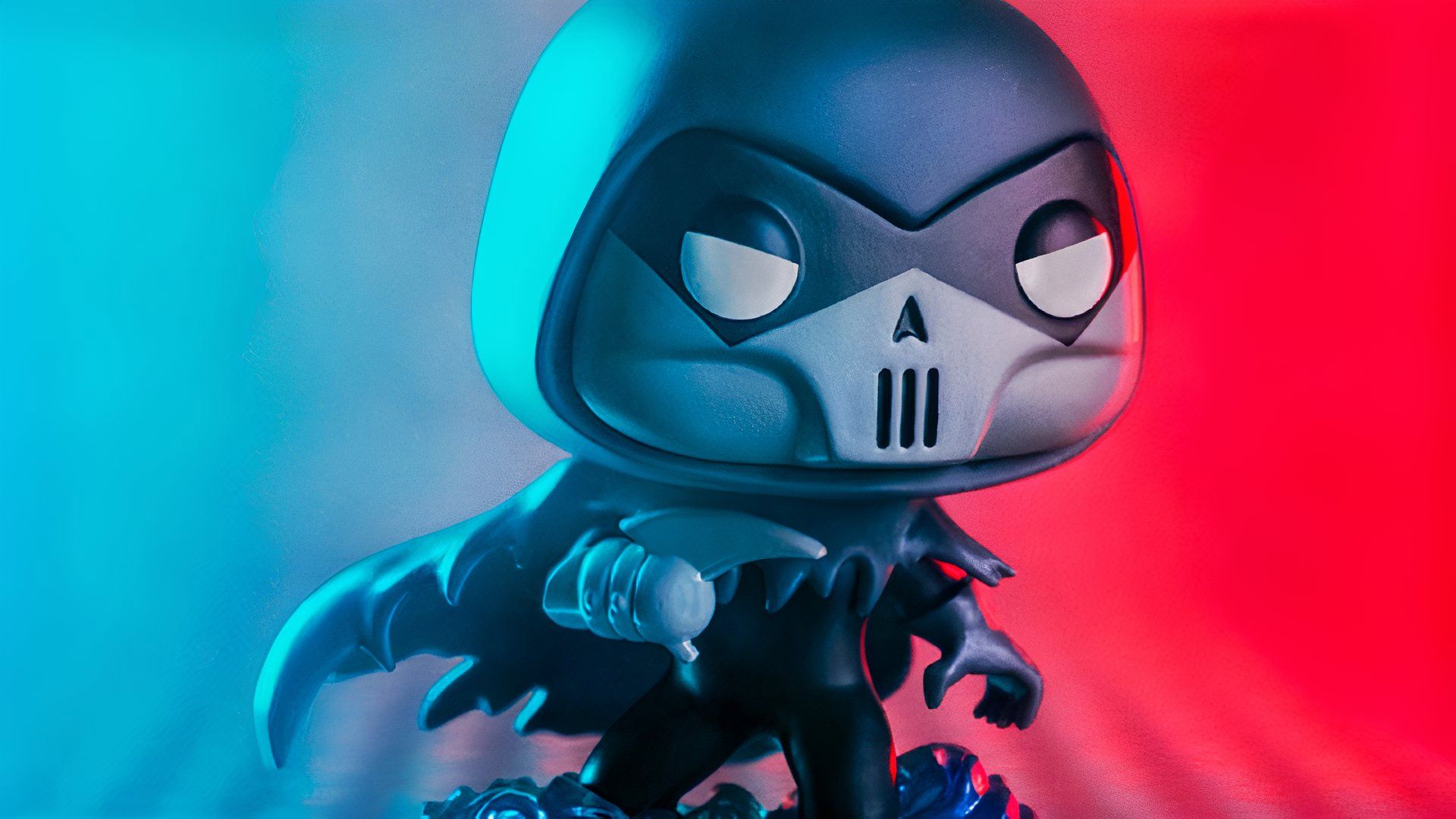 Funko's Faulty Limited Edition Drops Have Hosed Me Three Times In A Row