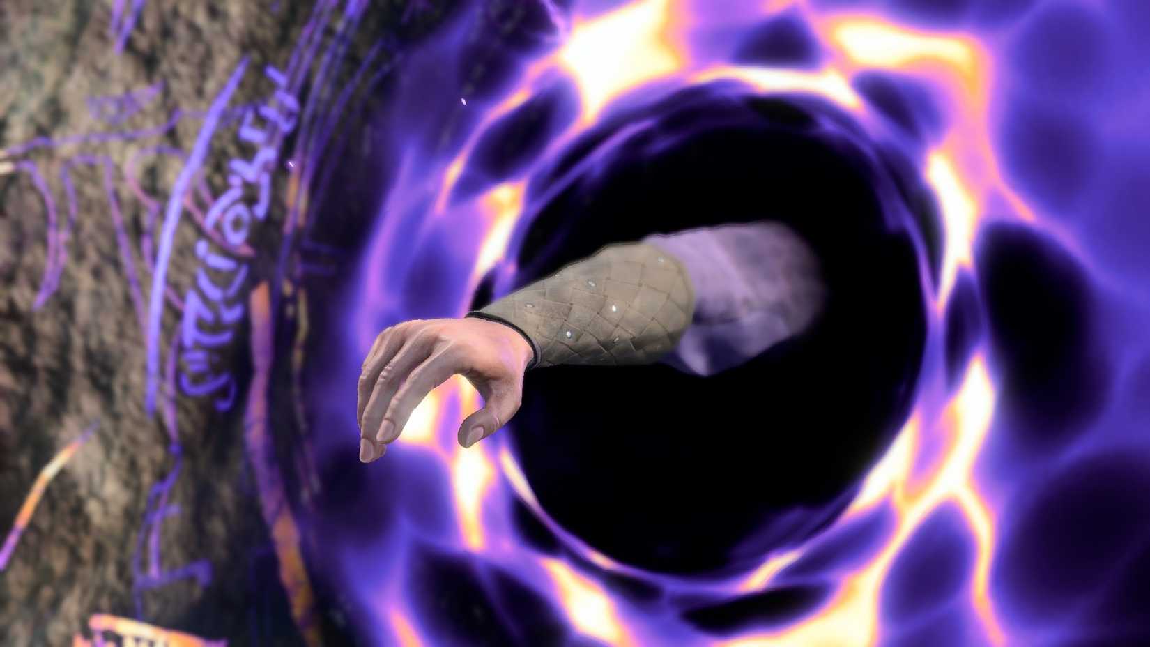 Ranking How Long Each Baldur's Gate 3 Companion Would Last Without Tav