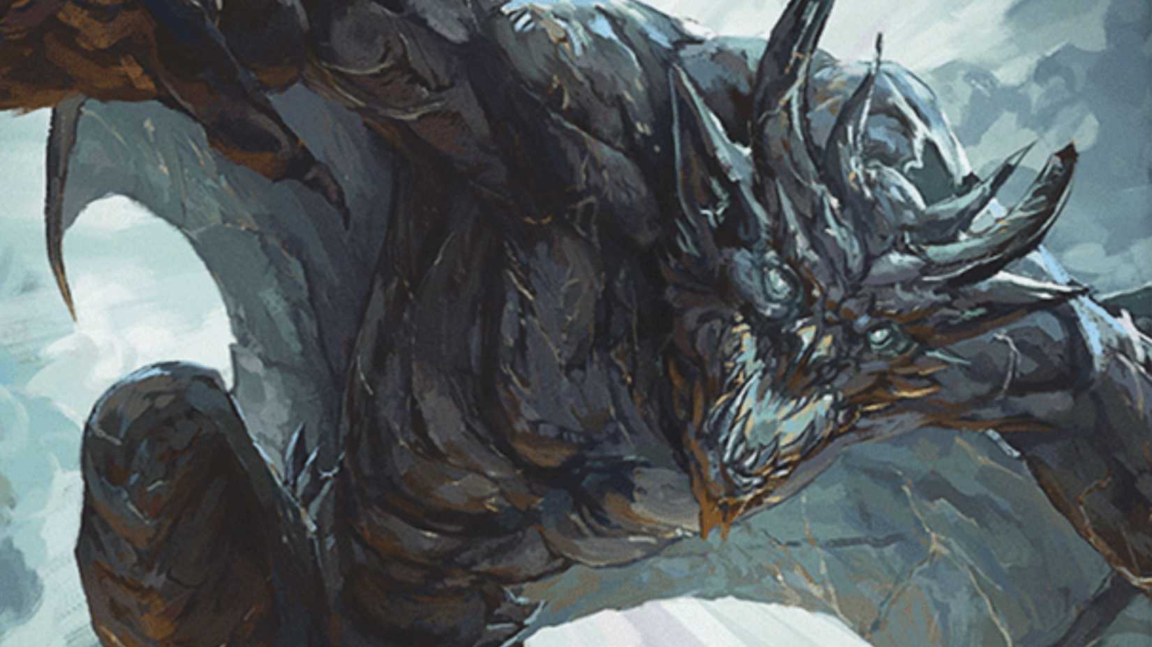 The Best D&D Monster Alternative To Using A Mimic