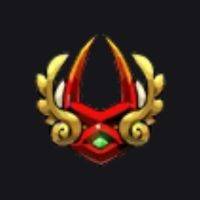 Gigaros item symbol in Hades 2.