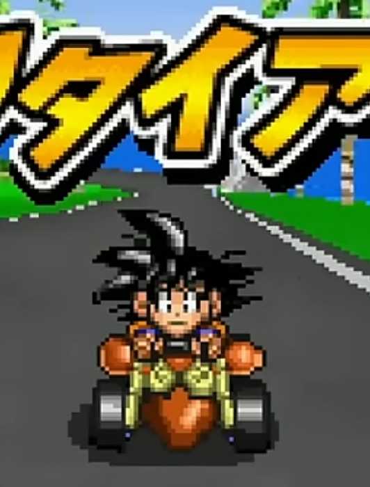 Pull The Rope Codes - Roblox