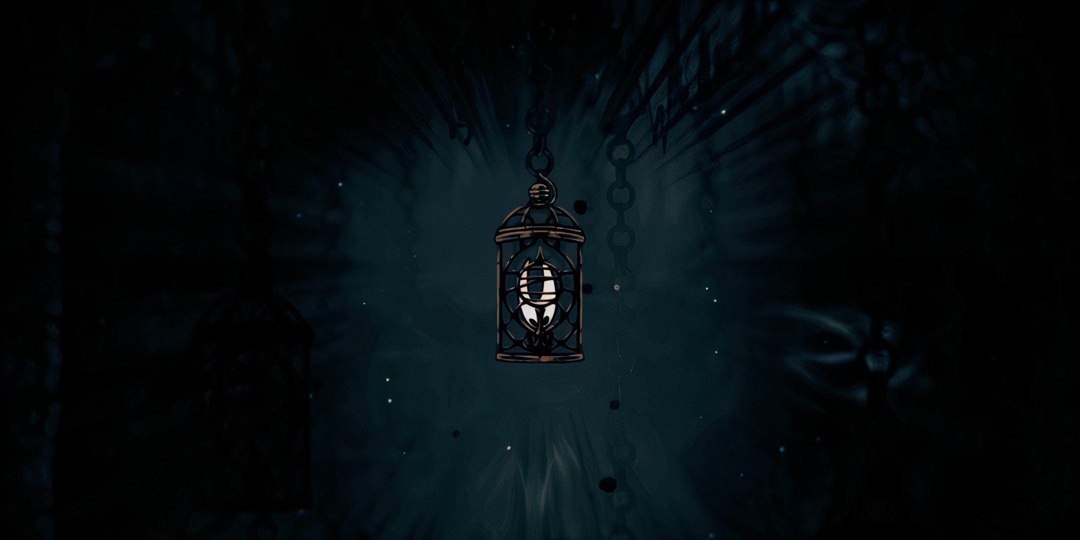 Hollow Knight Silksong esconde um softlock que trava o jogo