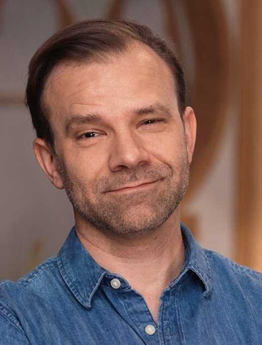 DRIVE Codes Roblox drive-codes-roblox