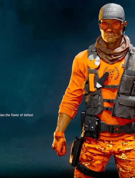 Snipers Codes - Roblox