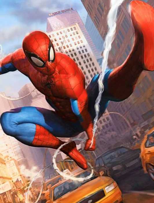 Wizards Of The Coast's Official MTG Commander Deck Ranking System ...