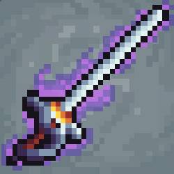 Icon Megabonk Dexecuteter.