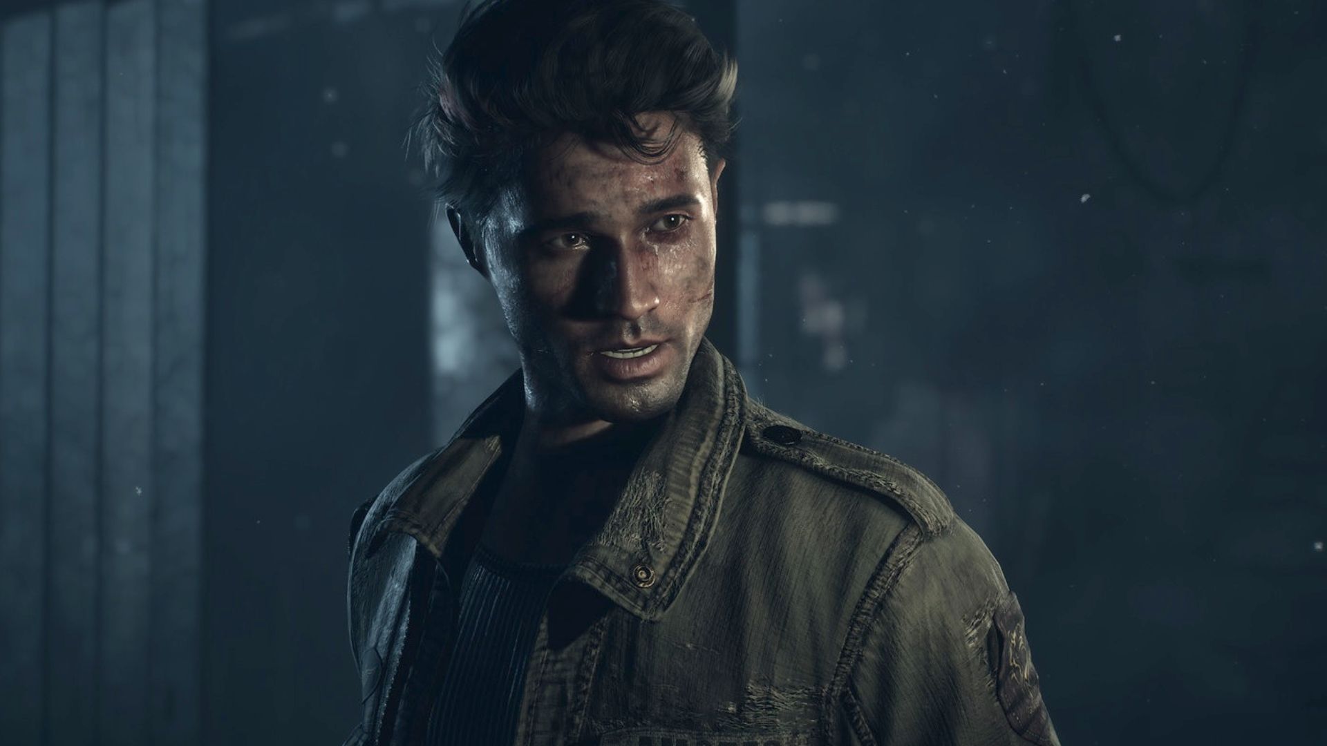 Until Dawn Developer Lays Off 75 Workers