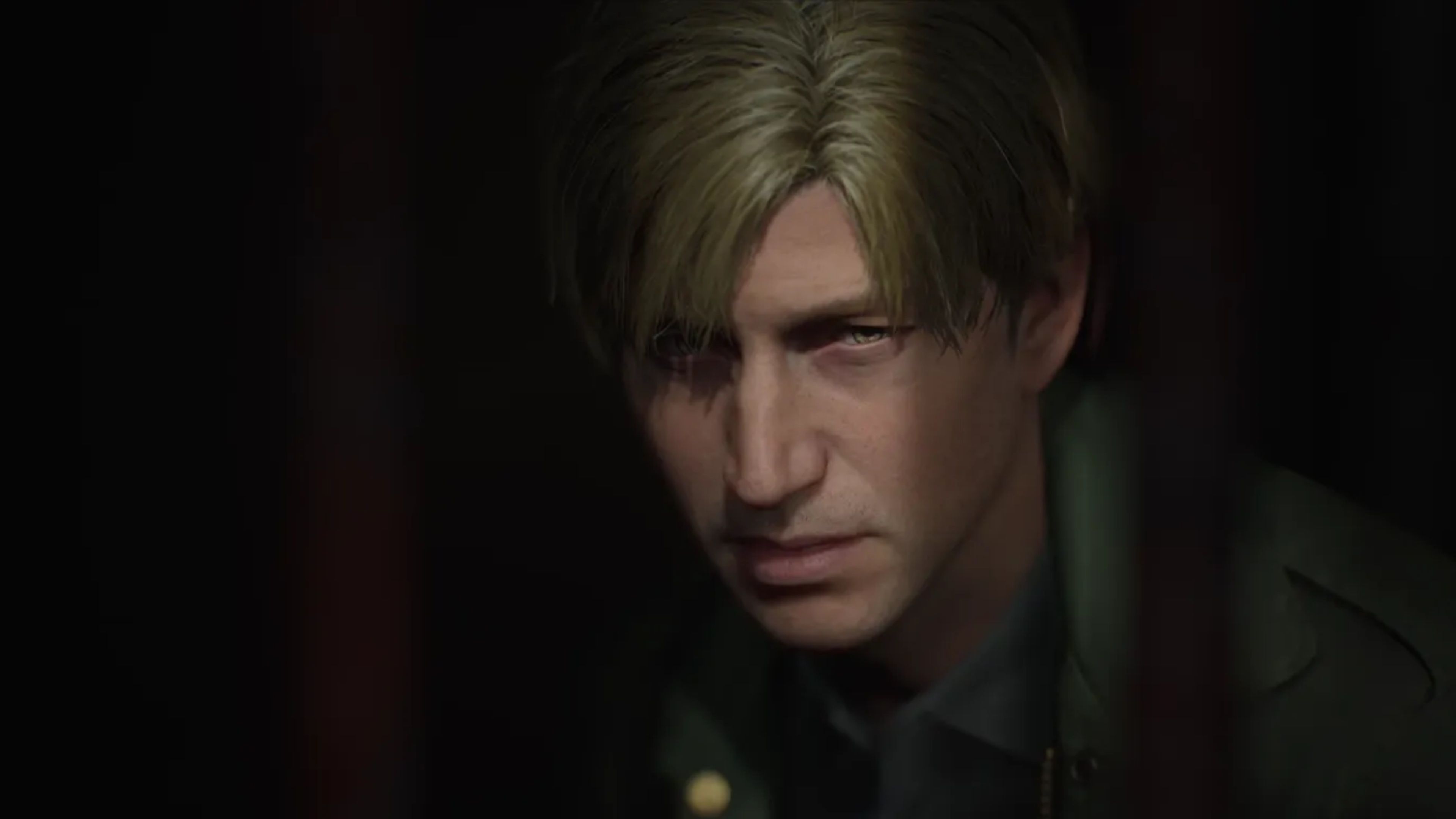 Silent Hill 2 Site Suggests Remake Is Finally Coming To Switch 2 And Xbox