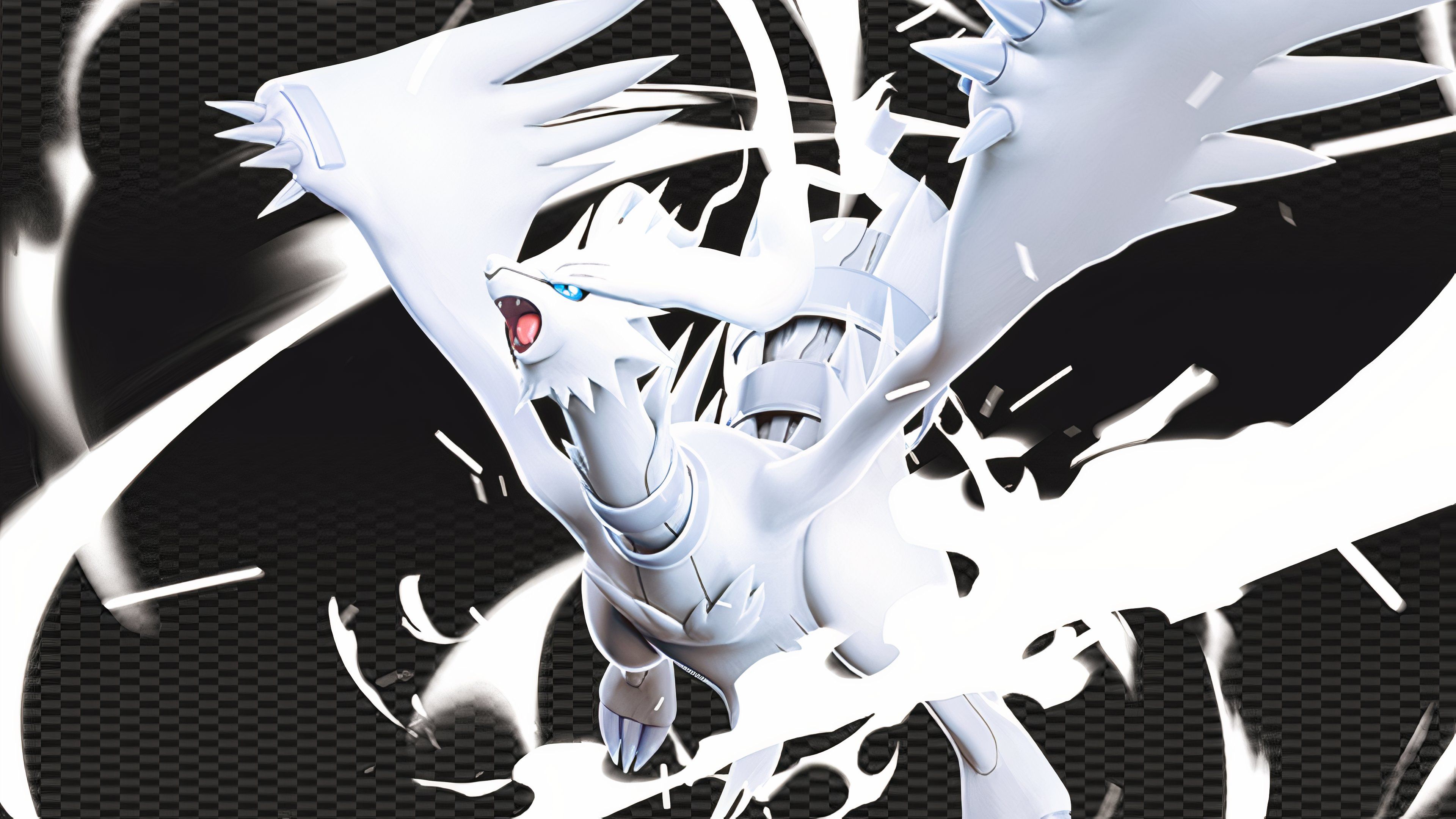 Pokemon Black & While Remakes Mentioned In Passing In Latest Game Freak Leak