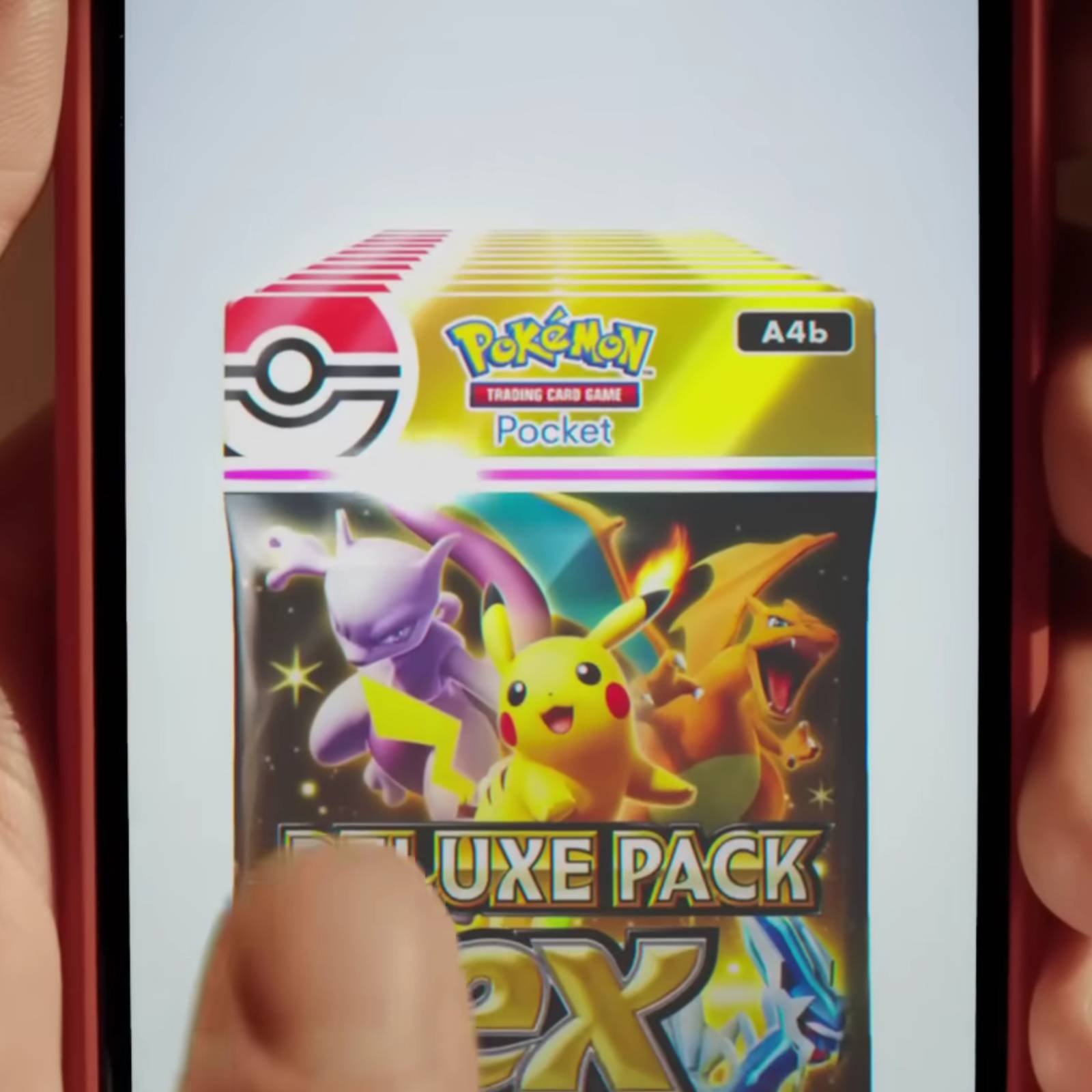 Pokemon TCG Pocket Might Be To Blame For Real-Life Pokemon Card Price  Inflation