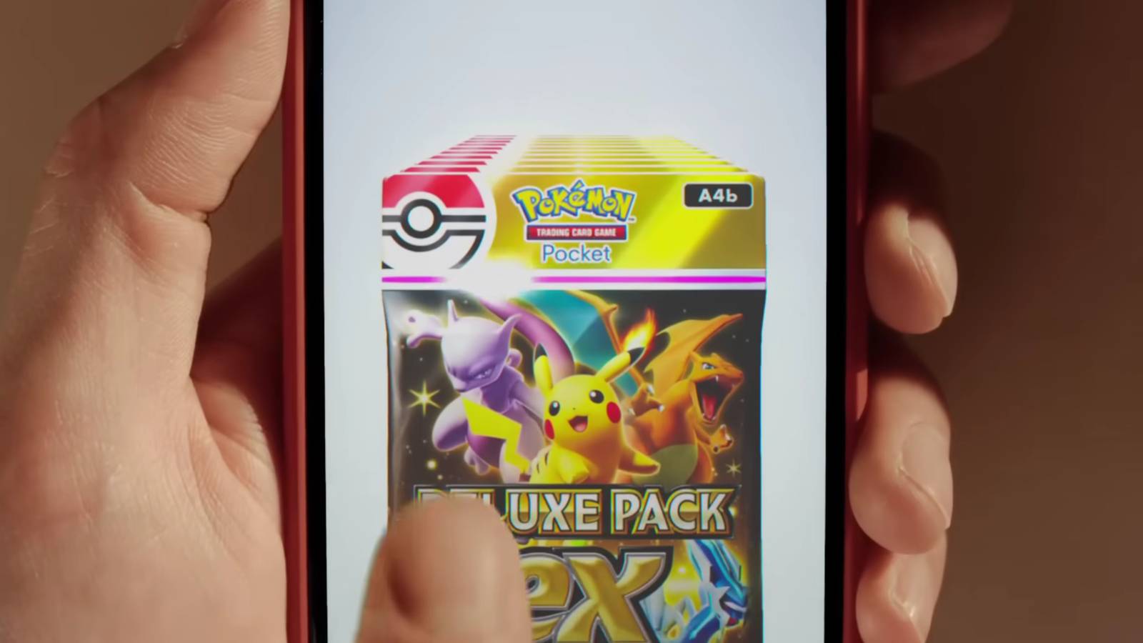 Pokemon TCG Pocket Might Be To Blame For Real-Life Pokemon Card Price  Inflation