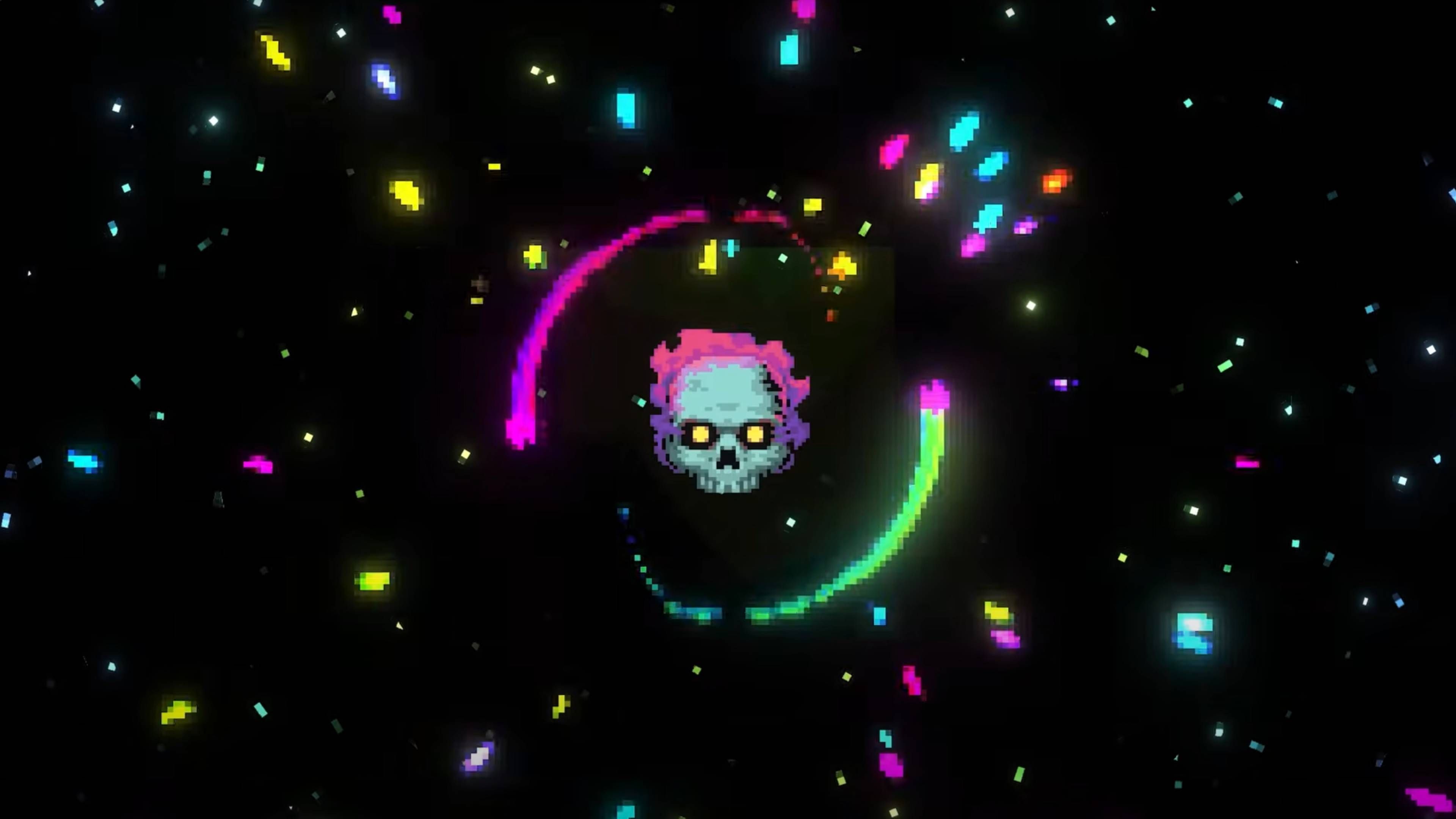 Ball x Pit Is Currently Outselling Borderlands 4 And Its Indie Rival Megabonk