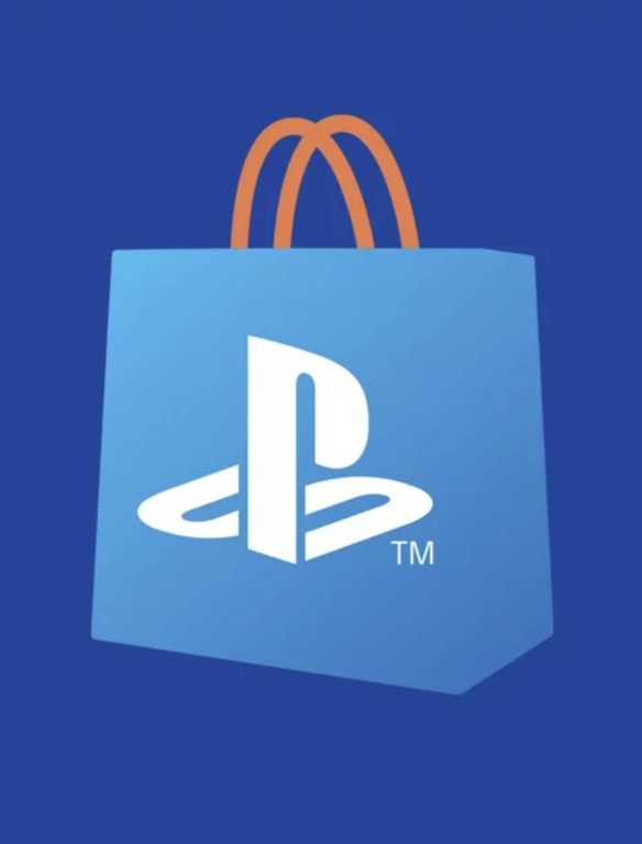 Dispatch Ps Store A Guide To Every Hero In Dispatch