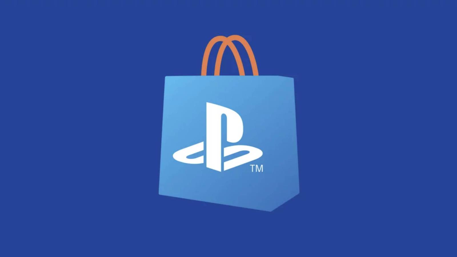 PlayStation Store Deals Tab Missing: May 2026 Status Report