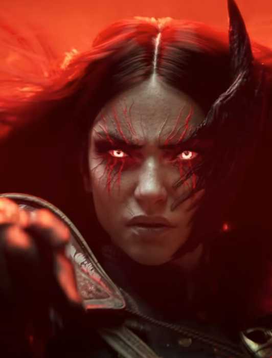 Frequently Asked Questions About Alan Wake 2 frequently-asked-questions-about-alan-wake-2