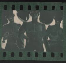 No I'm Not Alone closing icon in No I'm Not a Human.