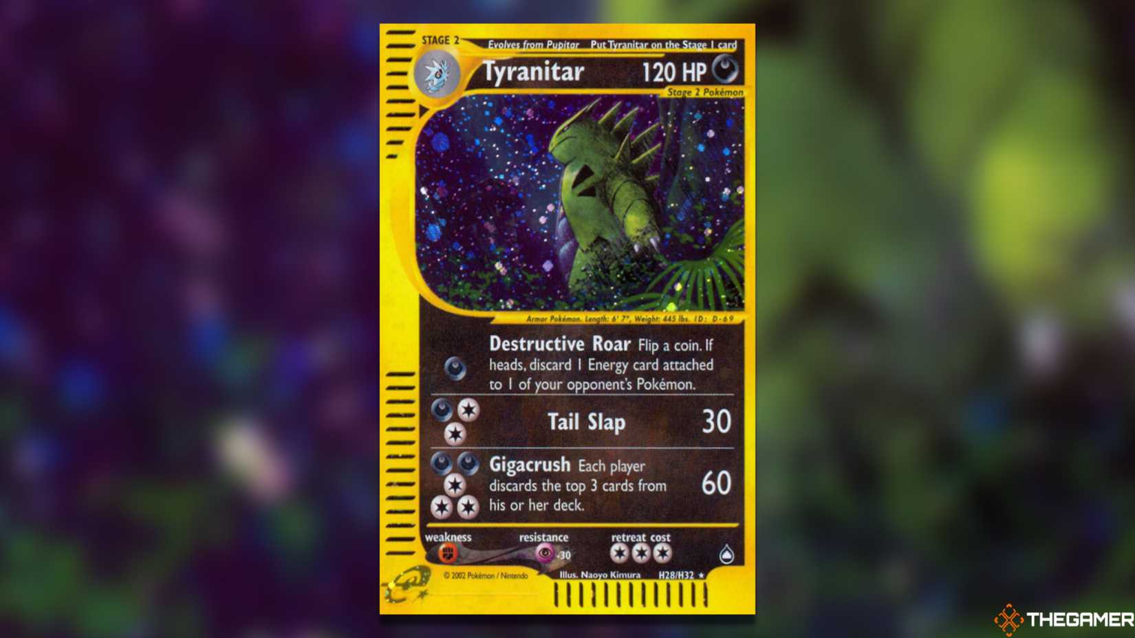The Best Halloween-Themed Pokemon TCG Cards The Best Halloween-Themed Pokemon TCG Cards