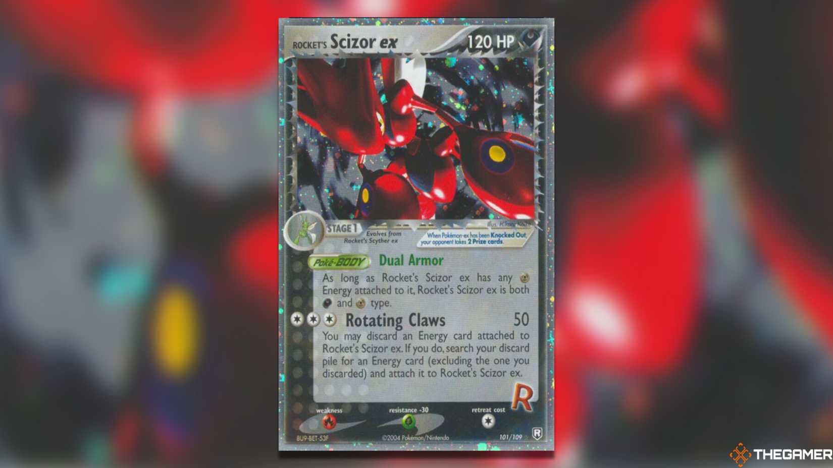 The Best Halloween-Themed Pokemon TCG Cards